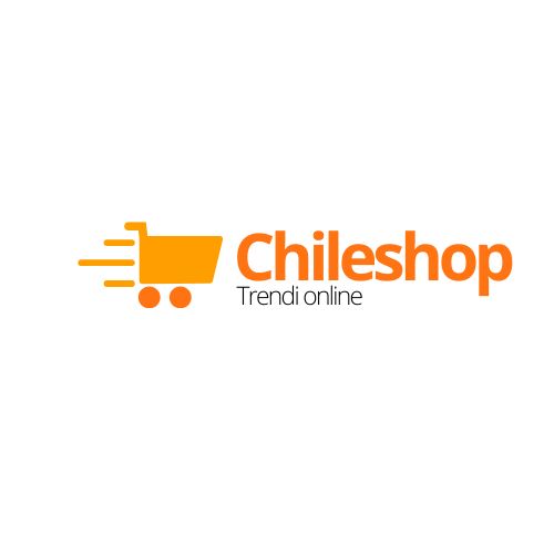 Chileshop